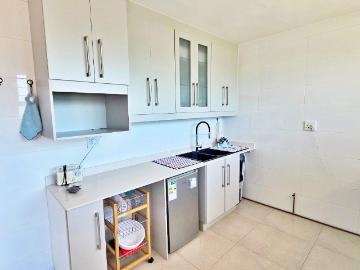 1 Bedroom Apartment / Flat For Sale in Doonside