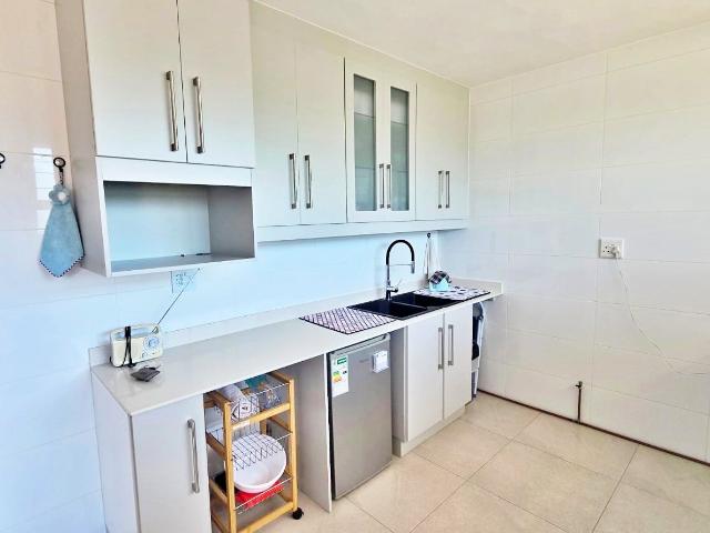 1 Bedroom Apartment / Flat For Sale in Doonside