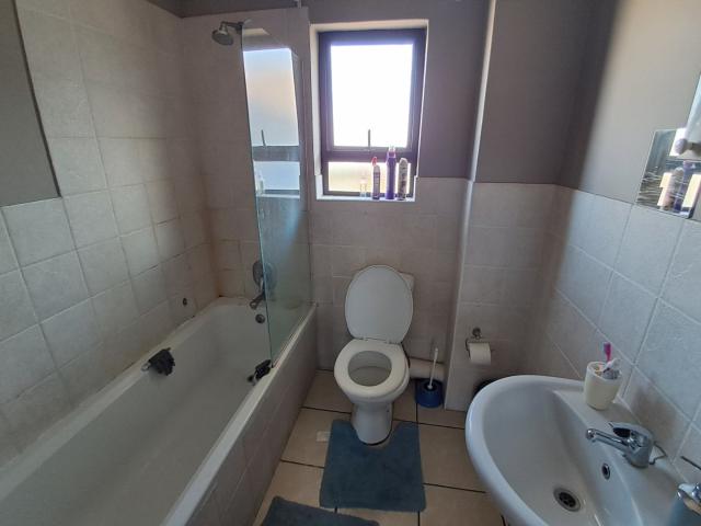 1 Bedroom Apartment / Flat For Sale in Doringkruin