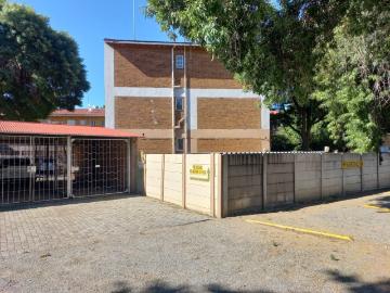 Dagbreek, Matjhabeng Local Municipality, Nala Local Municipality, Dr Kenneth Kaunda District Municipality, North West