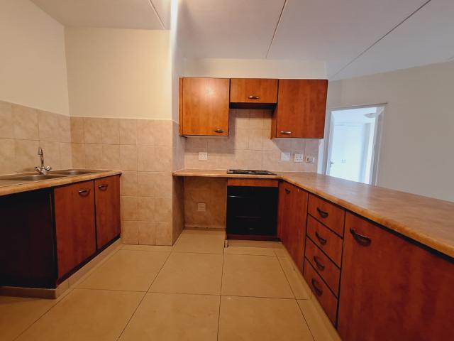 1 Bedroom Apartment / Flat For Sale in Dainfern