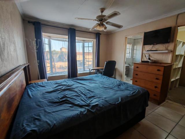 1 Bedroom Apartment / Flat For Sale in Dalpark