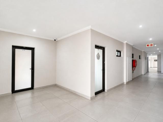 1 Bedroom Apartment / Flat For Sale in Dana Bay