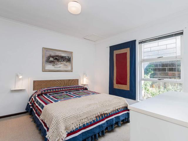 1 Bedroom Apartment / Flat For Sale in De Waterkant