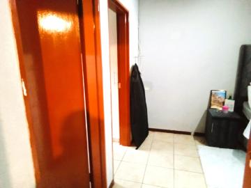 Germiston South, City of Ekurhuleni Metropolitan Municipality, Gauteng, South Africa