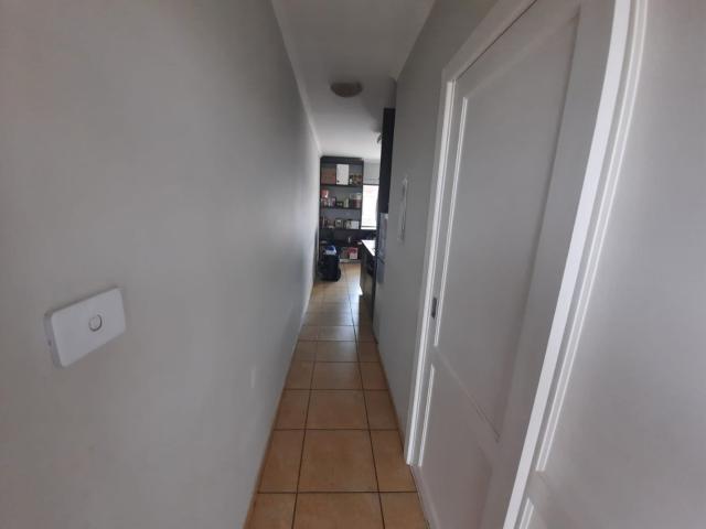 1 Bedroom Apartment / Flat For Sale in Die Bult