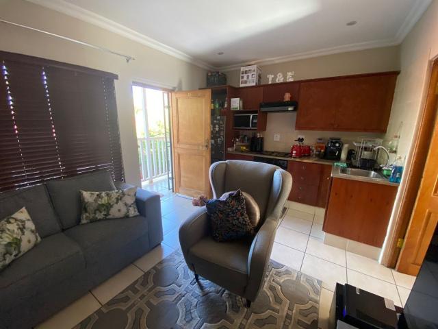 1 Bedroom Apartment / Flat For Sale in Die Bult