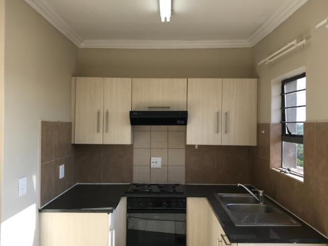 1 Bedroom Apartment / Flat For Sale in Die Bult