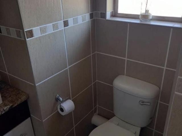 1 Bedroom Apartment / Flat For Sale in Die Bult