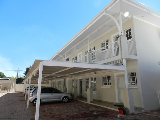 1 Bedroom Apartment / Flat For Sale in Die Bult