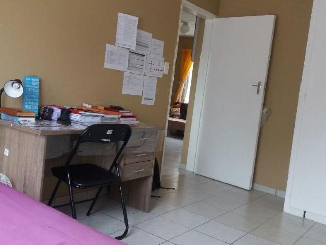 1 Bedroom Apartment / Flat For Sale in Die Bult