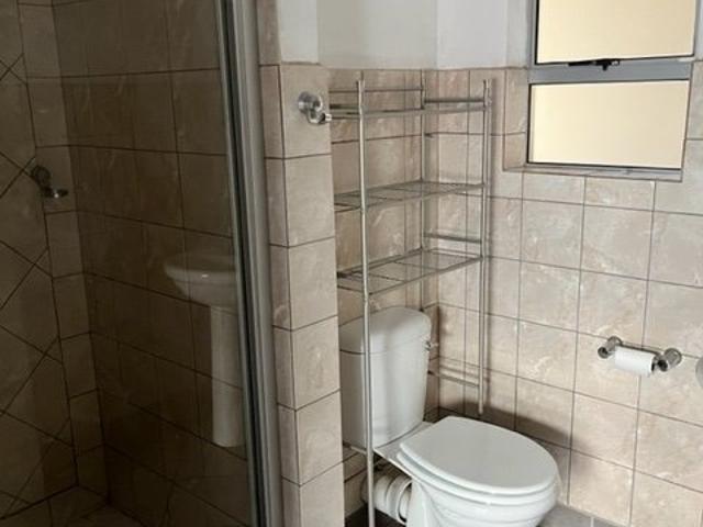 1 Bedroom Apartment / Flat For Sale in Die Bult