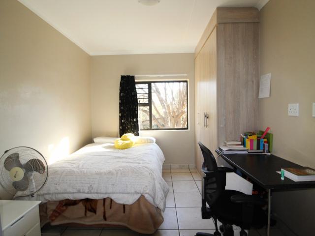 1 Bedroom Apartment / Flat For Sale in Die Bult