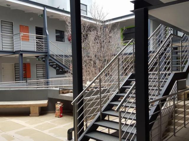 1 Bedroom Apartment / Flat For Sale in Die Bult