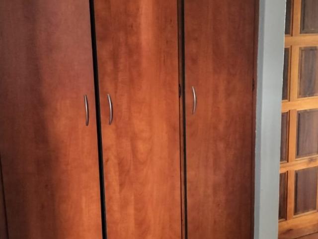 1 Bedroom Apartment / Flat For Sale in Die Bult