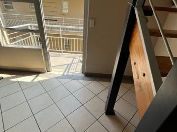 Apartment for sale in Dassierand - Grill