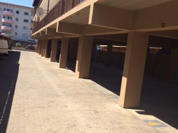 Cachet, Tlokwe Local Municipality, Dr Kenneth Kaunda District Municipality, North West