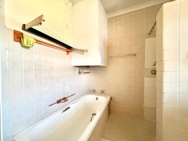 1 Bedroom Apartment / Flat For Sale in Die Hoewes