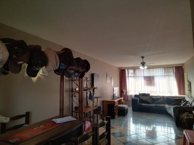 1 Bedroom Apartment / Flat For Sale in Dinwiddie