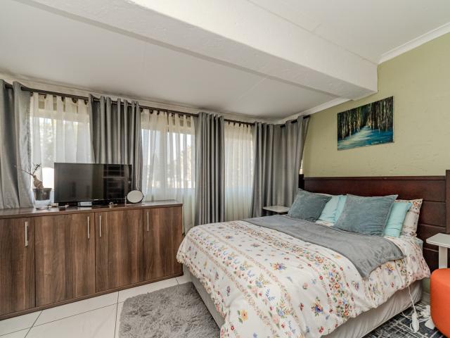 1 Bedroom Apartment / Flat For Sale in Discovery