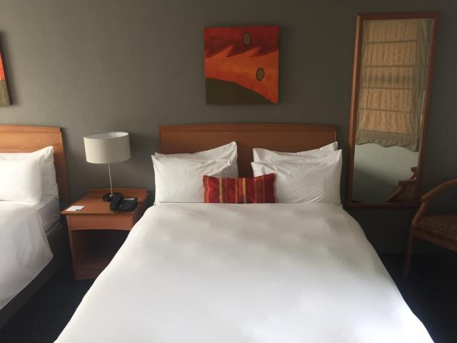 1 Bedroom Apartment / Flat For Sale in Duvenageskraal AH