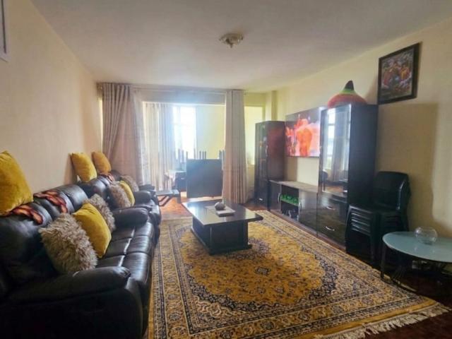 1 Bedroom Apartment / Flat For Sale in Durban Central