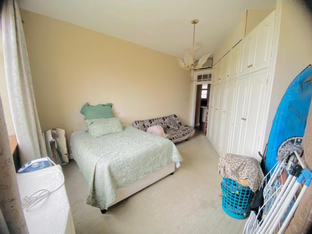 1 Bedroom Apartment / Flat For Sale in Durban Central