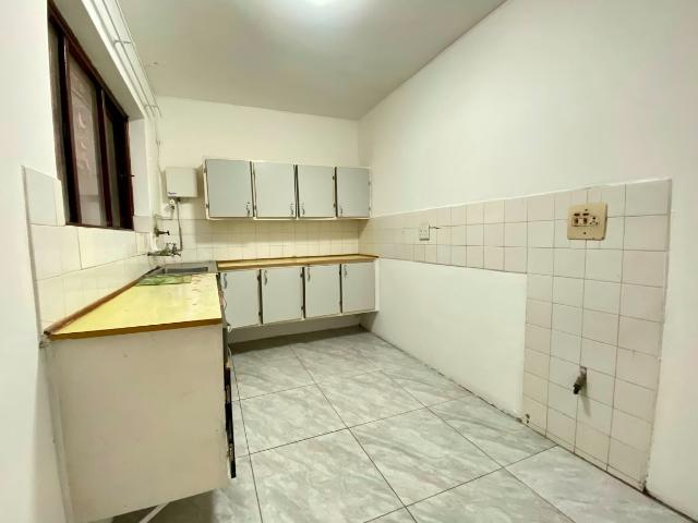 1 Bedroom Apartment / Flat For Sale in Durban Central