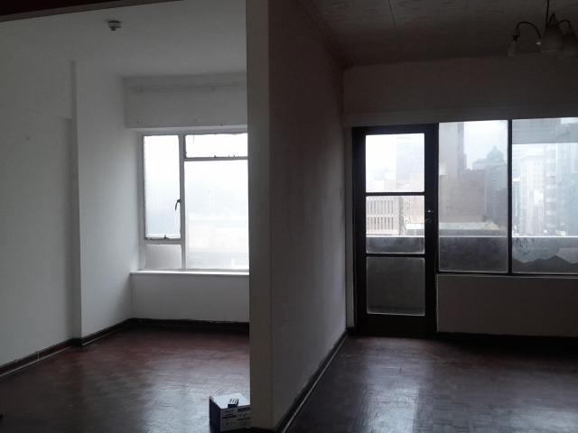 1 Bedroom Apartment / Flat For Sale in Durban Central