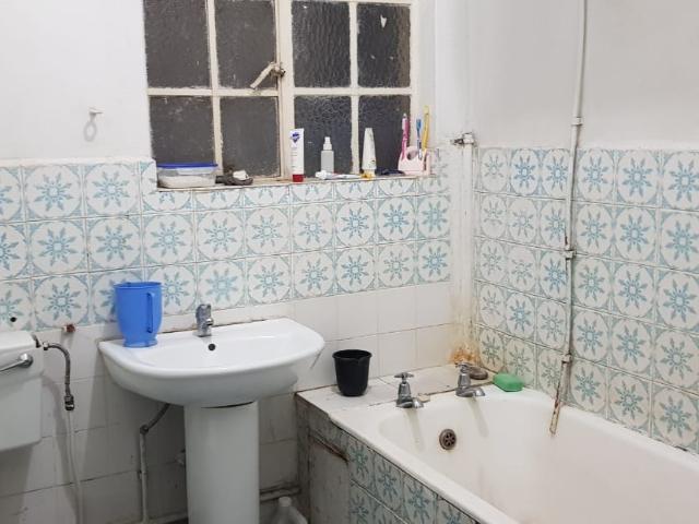 1 Bedroom Apartment / Flat For Sale in Durban Central