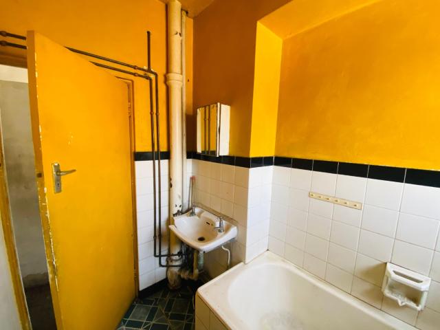 1 Bedroom Apartment / Flat For Sale in Durban Central