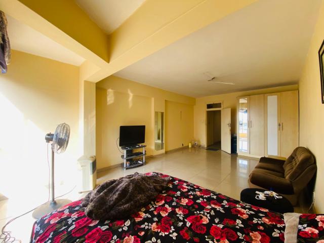 1 Bedroom Apartment / Flat For Sale in Durban Central