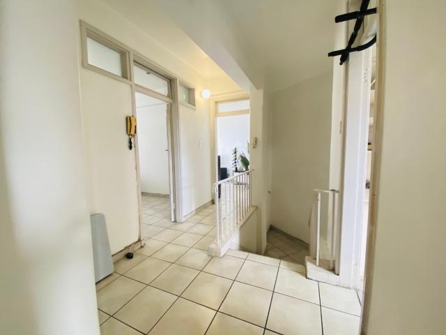 1 Bedroom Apartment / Flat For Sale in Durban Central