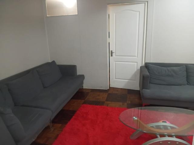 1 Bedroom Apartment / Flat For Sale in Durban Central