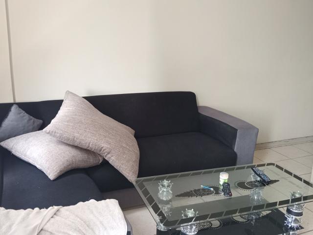 1 Bedroom Apartment / Flat For Sale in Durban Central
