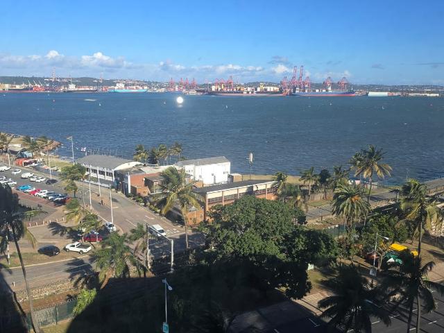 1 Bedroom Apartment / Flat For Sale in Durban Central