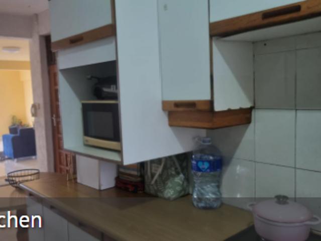 1 Bedroom Apartment / Flat For Sale in Durban Central