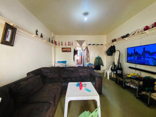 1 Bedroom Apartment / Flat For Sale in Durban Central