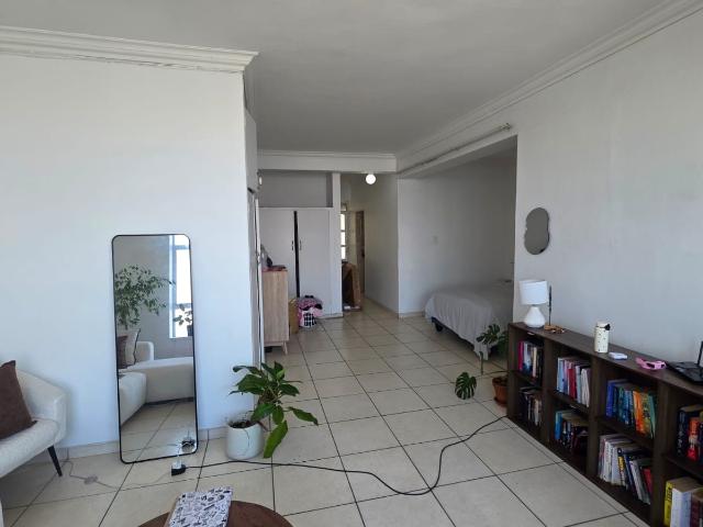 1 Bedroom Apartment / Flat For Sale in Durban Central