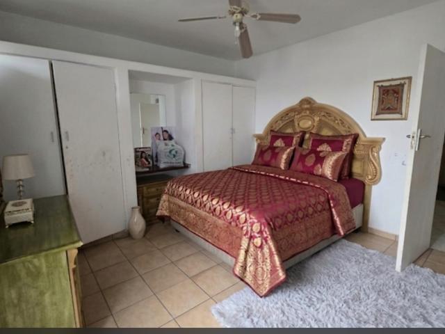1 Bedroom Apartment / Flat For Sale in Durban Central