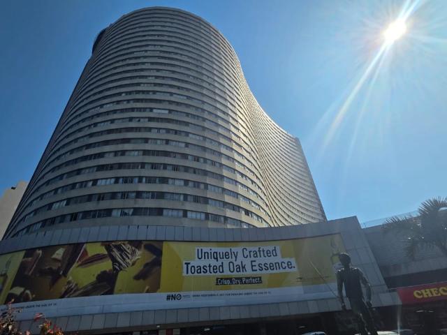 1 Bedroom Apartment / Flat For Sale in Durban Central