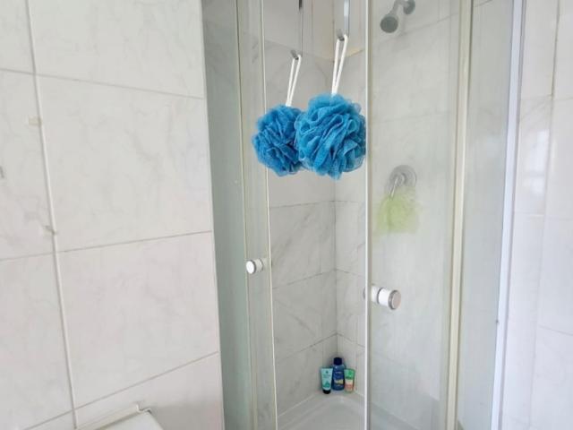 1 Bedroom Apartment / Flat For Sale in Durban Central
