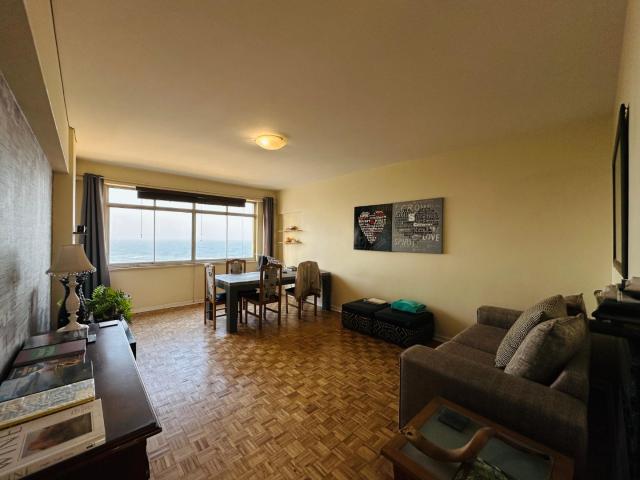 1 Bedroom Apartment / Flat For Sale in Durban Central