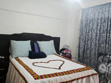 1 Bedroom Apartment / Flat For Sale in Durban Central
