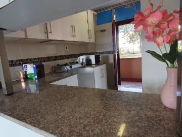 1 Bedroom Apartment / Flat For Sale in Empangeni Central