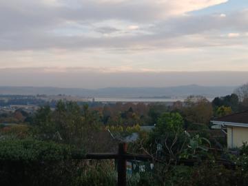 1 Bedroom Apartment / Flat For Sale in Eagle Ridge Estate