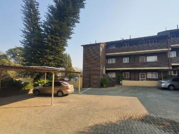 Edenvale, City of Ekurhuleni Metropolitan Municipality, Gauteng, South Africa