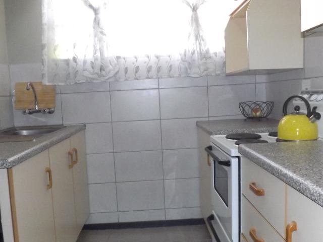 1 Bedroom Apartment / Flat For Sale in Eastleigh