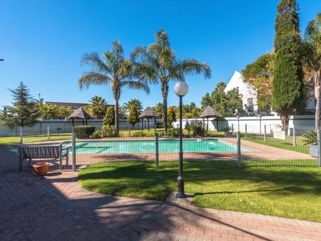 1 Bedroom Apartment / Flat For Sale in Eden Glen