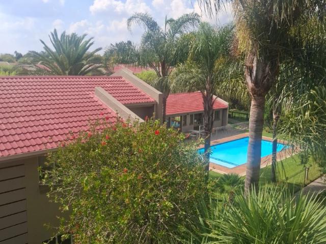 1 Bedroom Apartment / Flat For Sale in Eden Glen